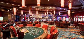Casino Beep-Beep