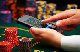 Вход на официальный сайт Casino Beep-Beep