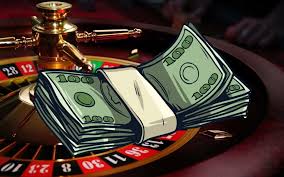 Как войти на сайт Casino Vabank