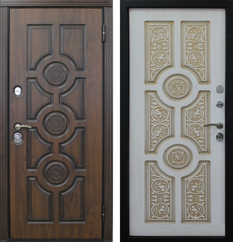 Дверь арктика с окном. Входная дверь Luxor 21. Винорит патина. Двери Люксор входные металлические. Входная дверь l 21 Люксор.