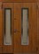 Двупольная входная дверь Нарвик - фото 5914